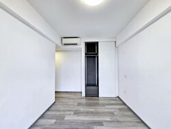 Lake Grande (D22), Condominium #589642591